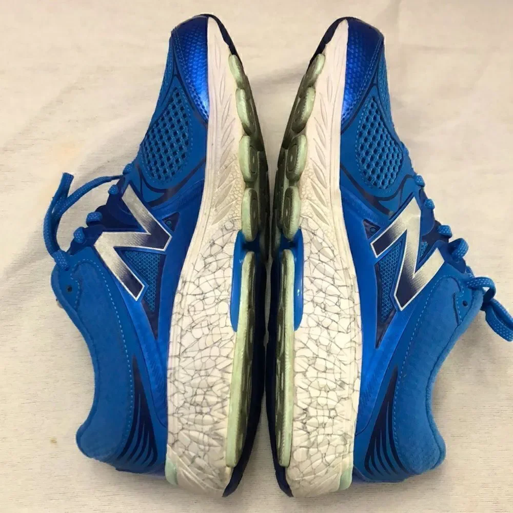 New balance 940V3 womens running shoes size 11